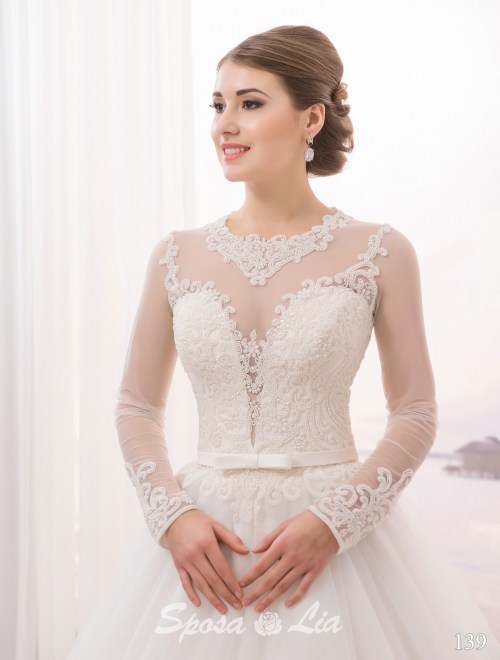 https://www.sposa-lia.com/images/stories/virtuemart/product/139 (2).jpg